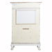 cinderella-armoire
