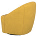 leon-swivel-accent-chair