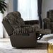 dionysus-manual-reclining-loveseat-brown