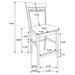 gabriel-counter-height-dining-set