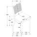 arini-dining-set