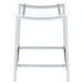 jovani-counter-stool