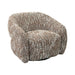 pyrena-swivel-chair-2