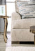 leytonstone-loveseat