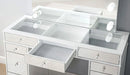 margret-vanity-set-2