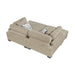 tinley-22-piece-chaises