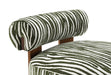 niobe-accent-chair-1