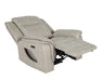 arturus-power-recliner