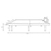 g350131-e-king-queen-full-twin-xl-adjustable-bed-base