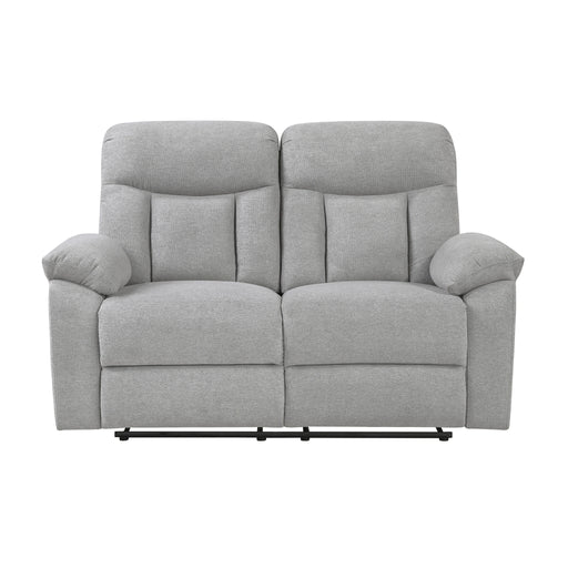 jules-double-reclining-love-seat