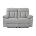jules-double-reclining-love-seat