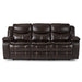 bastrop-2pc-set-sofa-love