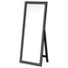 windrose-standing-mirror-with-led-lighting