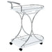 elfman-bar-cart