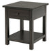 payne-end-table