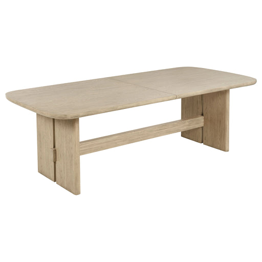 kailani-extension-dining-table