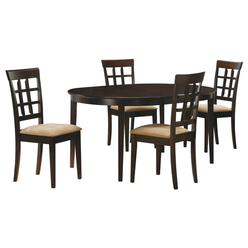 gabriel-dining-set