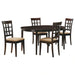 gabriel-dining-set