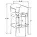 tina-bar-chair