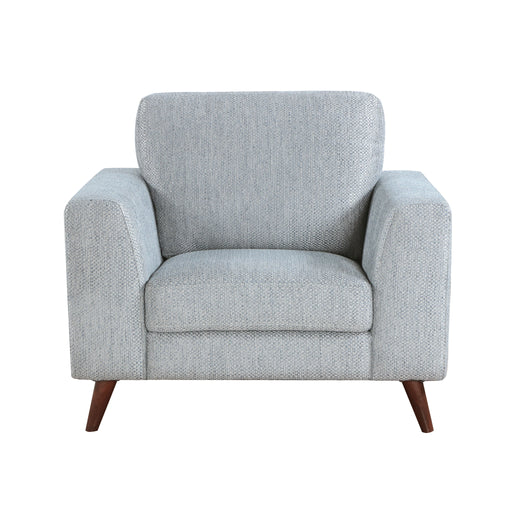 broadway-chair