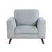 broadway-chair