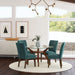 cantley-dining-side-chair