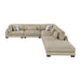 tinley-66-piece-modular-sectional-with-ottoman