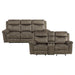 aram-2pc-set-sofa-love