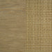 arini-sideboard