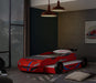 tracklite-car-bed