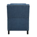 8505bu-1-push-back-reclining-chair