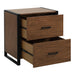 homelegance-sedley-file-cabinet-in-walnut-5415rf-18