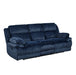 goodland-double-reclining-sofa