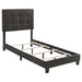 mapes-panel-bed