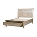 bethel-bed-set