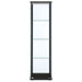 cyclamen-curio-cabinet
