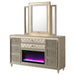 lorient-led-dresser-with-led-mirror-and-flame-visualizer