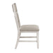 savile-side-chair