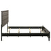 watson-panel-bed