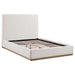 knox-panel-platform-bed