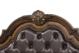 leovanni-4-pc-queen-bedroom-set-brown