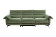 morley-power-sofa-1