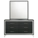 lucia-dresser-with-mirror