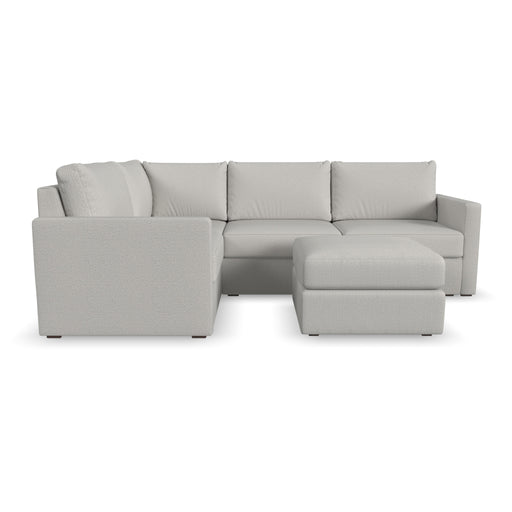flex-4-seat-sectional-with-standard-arm-and-ottoman
