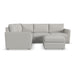 flex-4-seat-sectional-with-standard-arm-and-ottoman