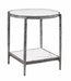 kerna-end-table-1