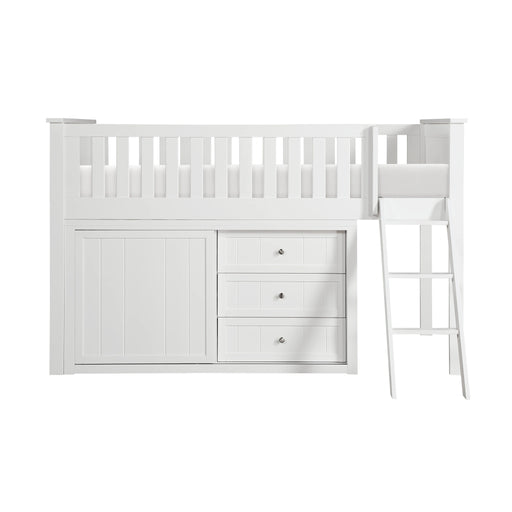 galen-4-low-loft-bunk-with-dresser