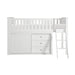 galen-4-low-loft-bunk-with-dresser