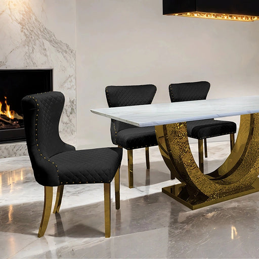 portanova-7-pc-dining-table-set