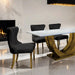 portanova-7-pc-dining-table-set